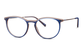 Humphreys HU 581134 70 blau