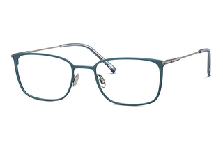 Humphreys HU 582404 70 blau