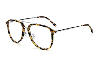 Isabel Marant IM 0046 HBN