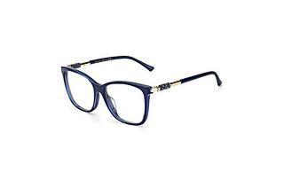 Jimmy Choo JC294/G QM4
