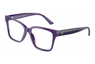 Jimmy Choo JC3006U 5050 Violet