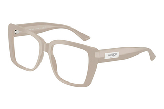 Jimmy Choo JC3037 5033 Taupe