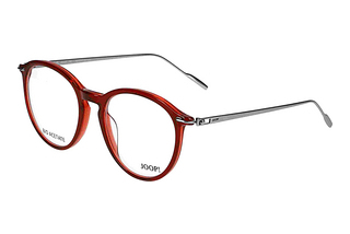 Joop 82104 2132 Rot