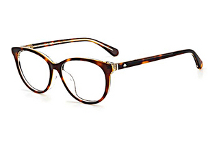 Kate Spade BETHANE/F 086