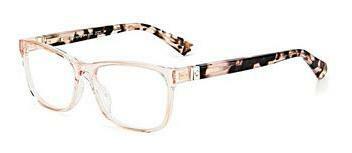 Kate Spade CALLEY HT8
