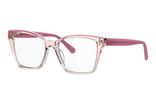 Kate Spade CLAUDIE/G 35J PINK