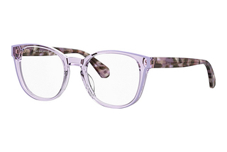 Kate Spade CORINA B3V VIOLETT