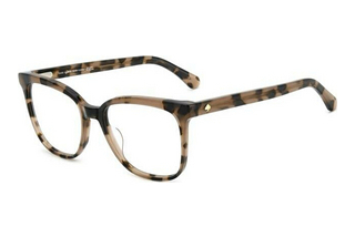 Kate Spade KS BRIEANA 2 086