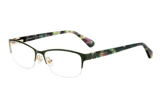 Kate Spade KS MARNIE 2/G 1ED GREEN