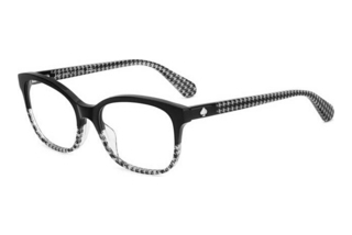 Kate Spade KS ORA 807 BLACK