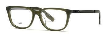 Kenzo KZ50005I 096