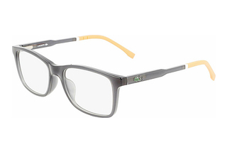 Lacoste 43647 020 GREY GREY LUMI