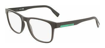 Lacoste L2898 002