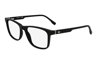 Lacoste L2974 001 BLACK BLACK