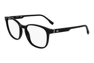 Lacoste L2975 001