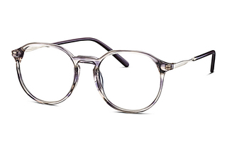 MINI Eyewear MI 741010 50