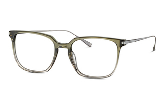 MINI Eyewear MI 741023 40