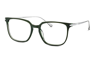 MINI Eyewear MI 741023 42 grün