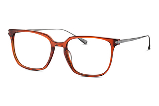 MINI Eyewear MI 741023 62 braun