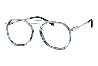 MINI Eyewear MI 741025 30