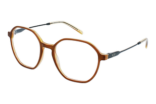 MINI Eyewear MI 741026 60 braun