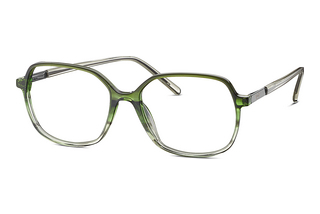 MINI Eyewear MI 741033 40 grün