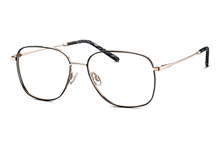 MINI Eyewear MI 742014 11