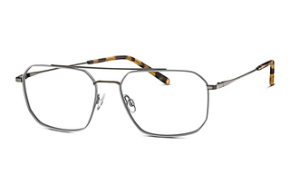 MINI Eyewear MI 742015 33