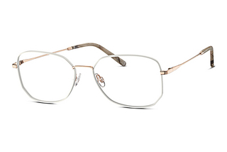 MINI Eyewear MI 742016 80