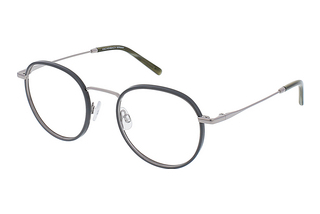 MINI Eyewear MI 742017 32 grau   gun