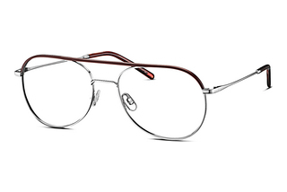 MINI Eyewear MI 742019 30 grau   gun