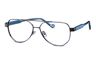 MINI Eyewear MI 742023 70 blau