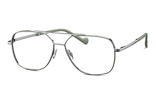 MINI Eyewear MI 742025 42 grün