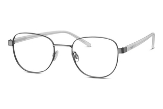 MINI Eyewear MI 742030 30 grau   gun