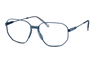 MINI Eyewear MI 742032 70 blau