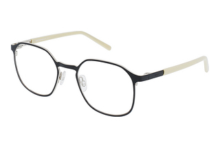 MINI Eyewear MI 742040 10 schwarz