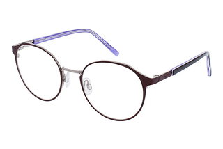 MINI Eyewear MI 742041 55