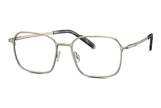 MINI Eyewear MI 742047 00