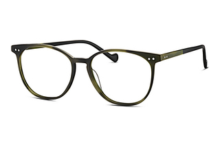 MINI Eyewear MI 743008 40 grün