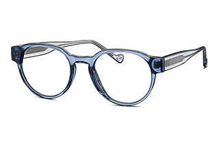 MINI Eyewear MI 743011 70