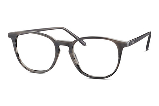 MINI Eyewear MI 743014 32 grau / gun