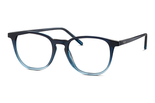 MINI Eyewear MI 743014 70