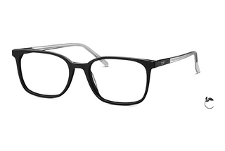 MINI Eyewear MI 743019 10