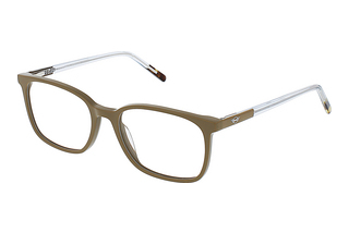 MINI Eyewear MI 743019 40