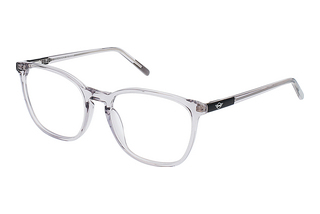 MINI Eyewear MI 743021 30 grau / gun