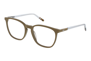 MINI Eyewear MI 743021 40