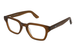 MINI Eyewear MI 743022 60 braun