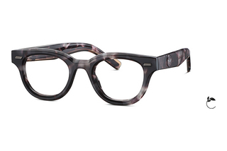 MINI Eyewear MI 743037 70