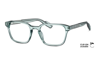 MINI Eyewear MI 743041 40