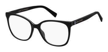 Marc Jacobs MARC 380 807
